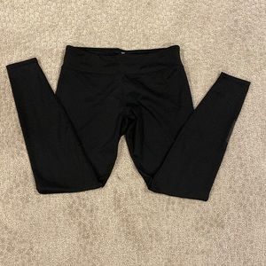 leggings from hot chilis